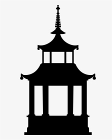 Detail Clipart Hindu Temple Nomer 7