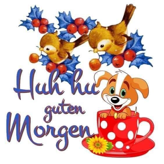 Detail Clipart Wochenende Nomer 13