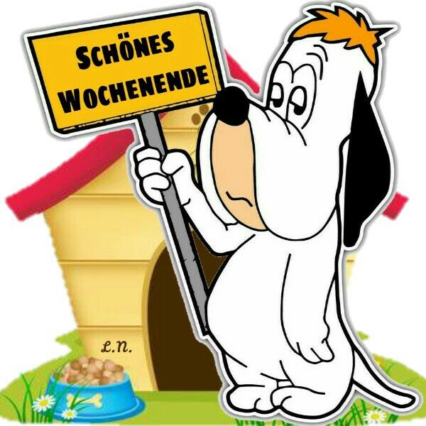 Detail Clipart Wochenende Nomer 3