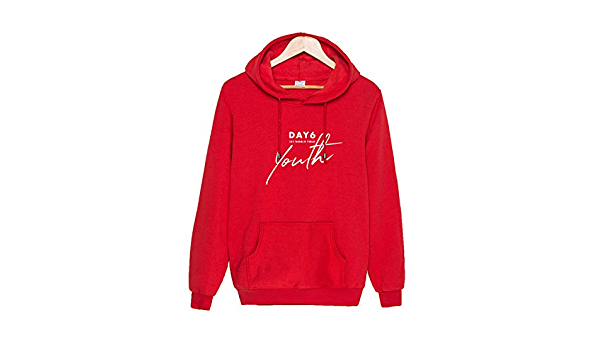 Detail Day6 Jacket Nomer 13
