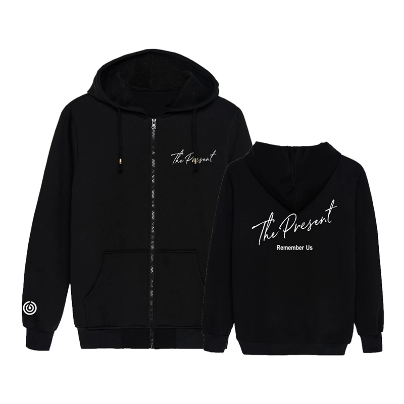 Detail Day6 Jacket Nomer 2