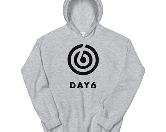 Detail Day6 Jacket Nomer 21