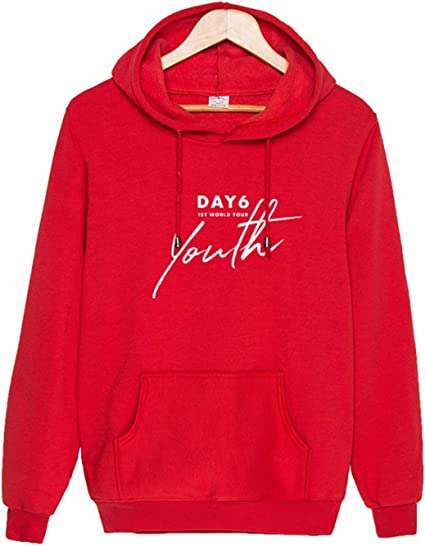 Detail Day6 Jacket Nomer 3