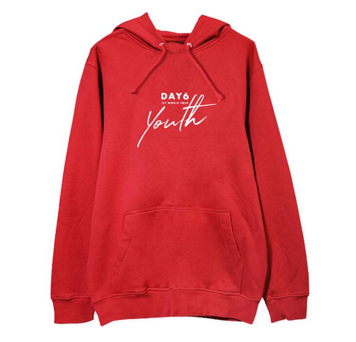 Detail Day6 Jacket Nomer 27