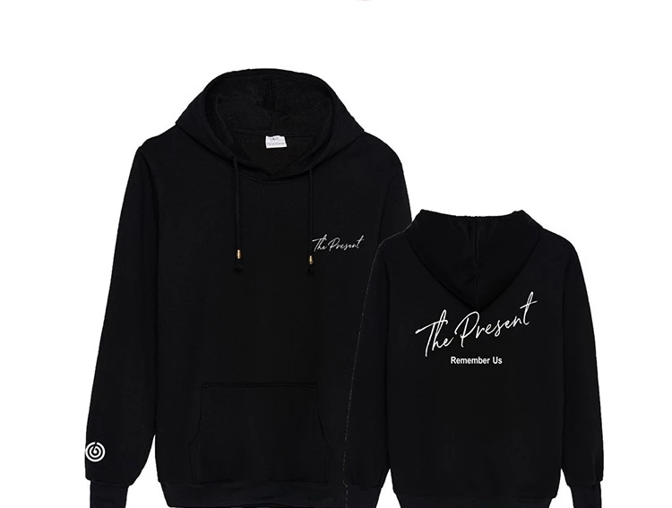 Detail Day6 Jacket Nomer 5