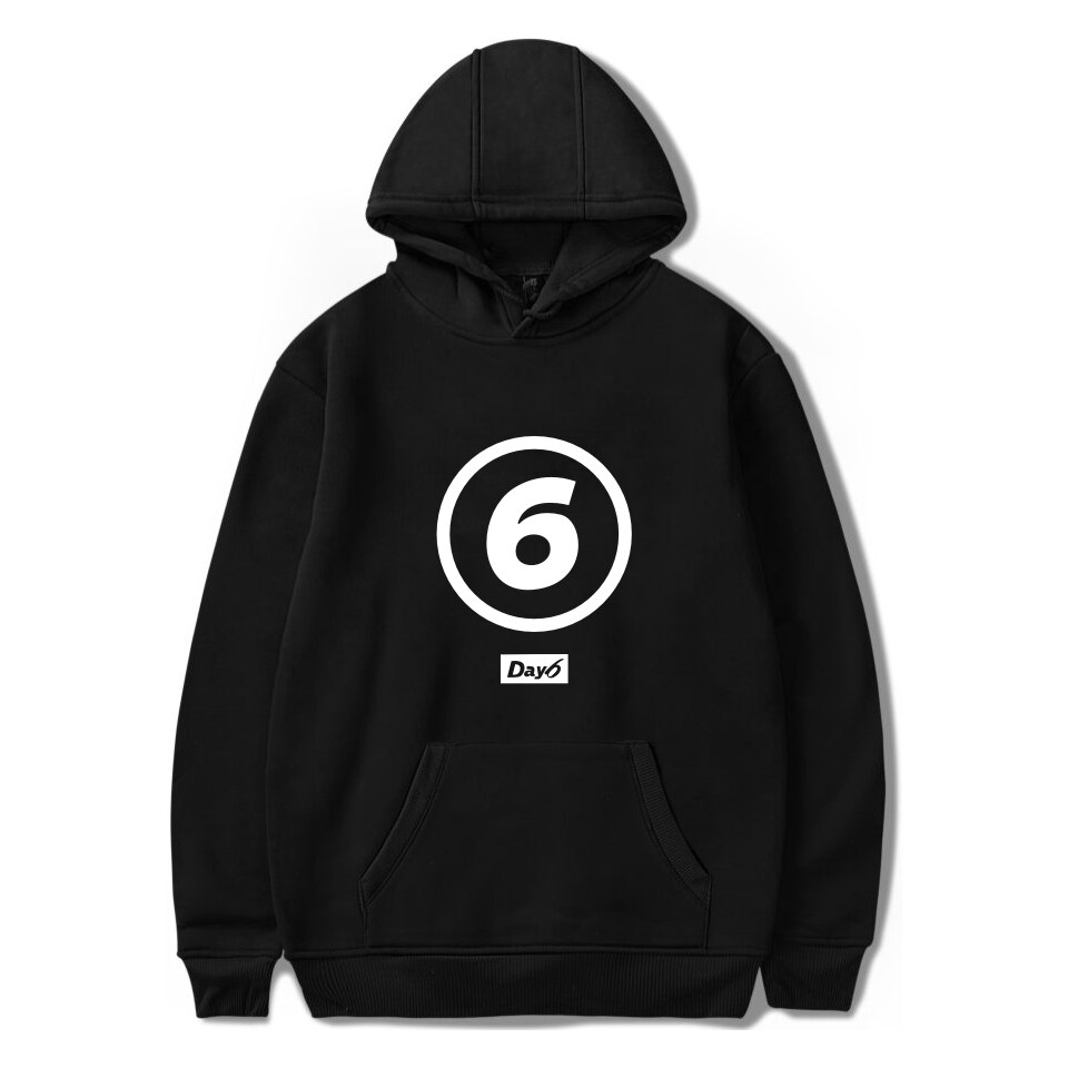 Detail Day6 Jacket Nomer 7