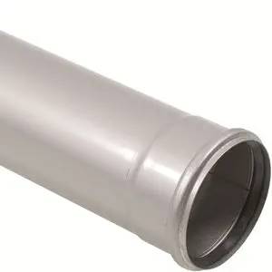 Detail Drainagerohr Gitter Nomer 18