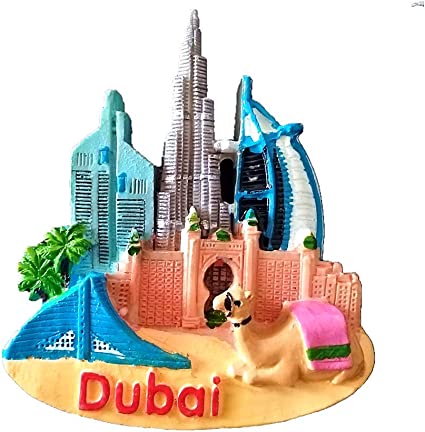 Detail Dubai Bilder Nomer 21