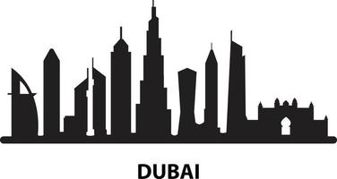Detail Dubai Bilder Nomer 2