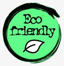 Detail Eco Png Nomer 8