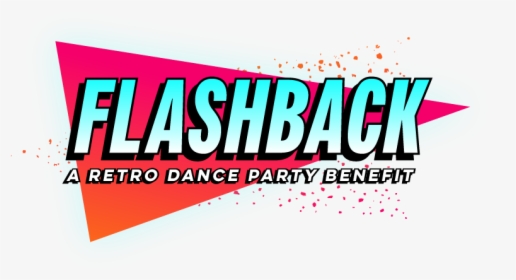 Detail Flashback Party Nomer 13