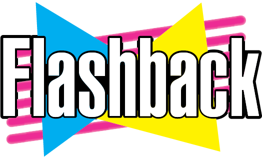 Detail Flashback Party Nomer 6