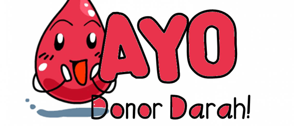 Detail Gambar Donor Darah Png Nomer 17