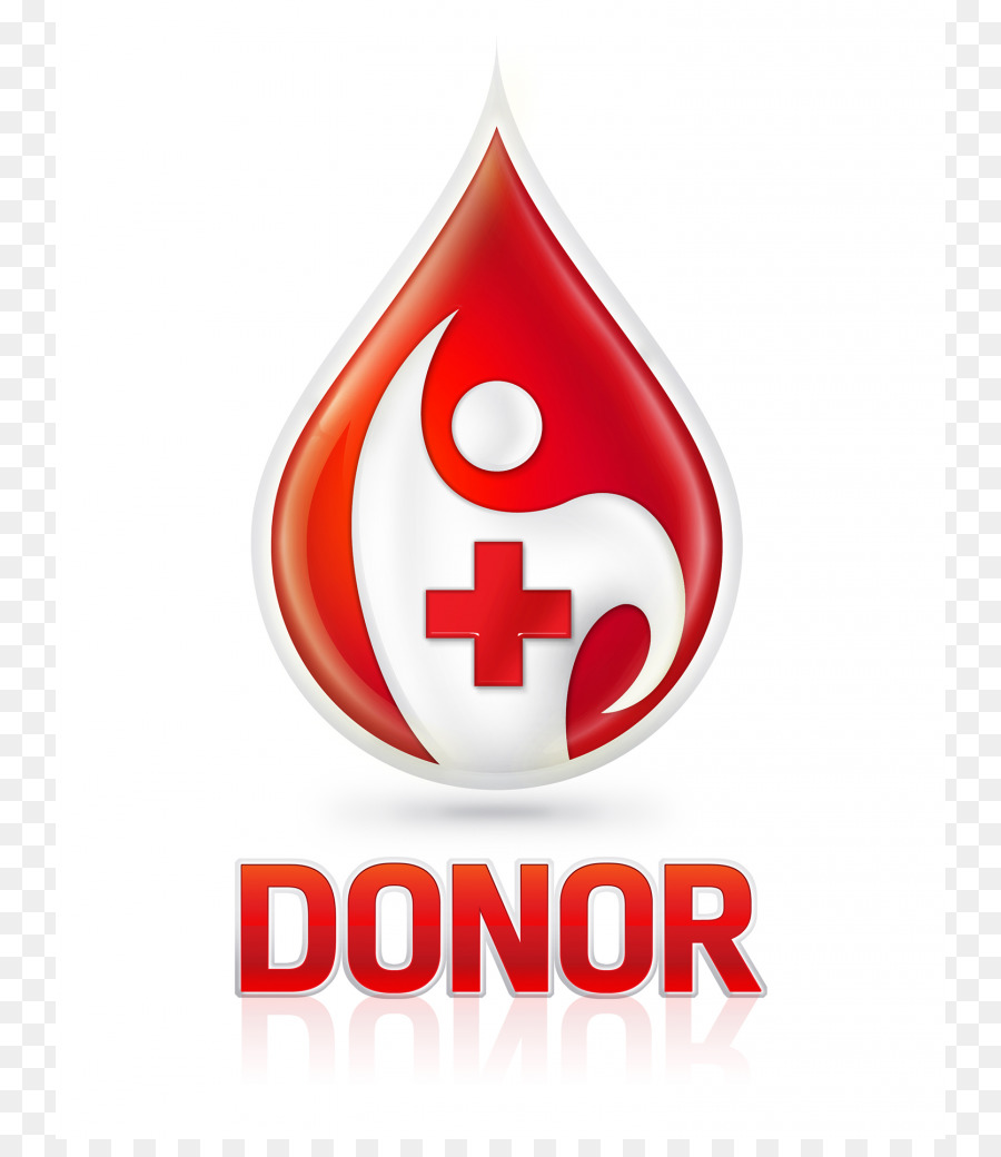 Detail Gambar Donor Darah Png Nomer 21