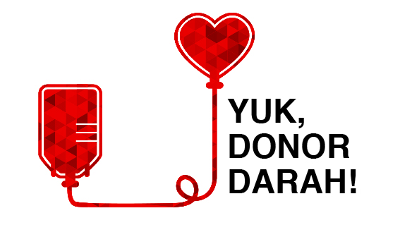 Detail Gambar Donor Darah Png Nomer 34