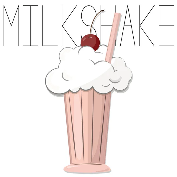 Detail Gambar Doodle Eskrim Milkshake Di Dalam Cup Nomer 45