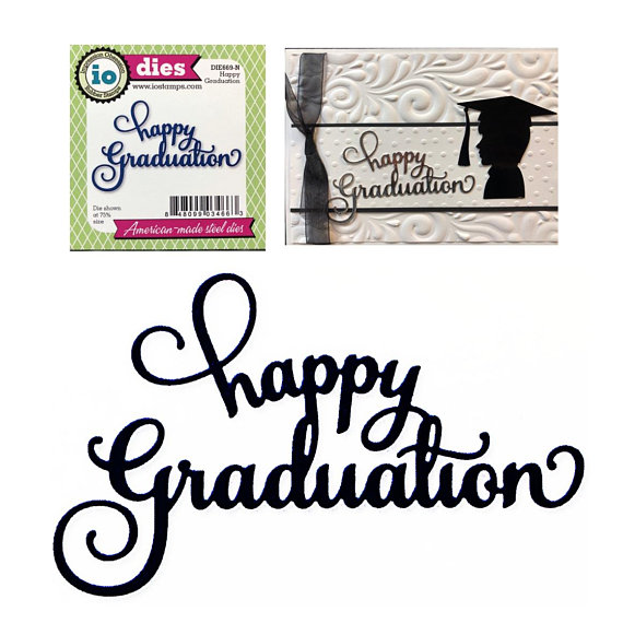 Detail Gambar Doodle Happy Graduation Nomer 26