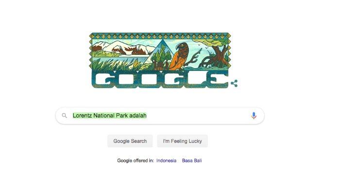 Detail Gambar Doodle Nama Rahman Nomer 44