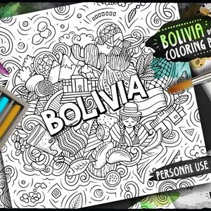 Detail Gambar Doodle Pemenang Lomba Nomer 11