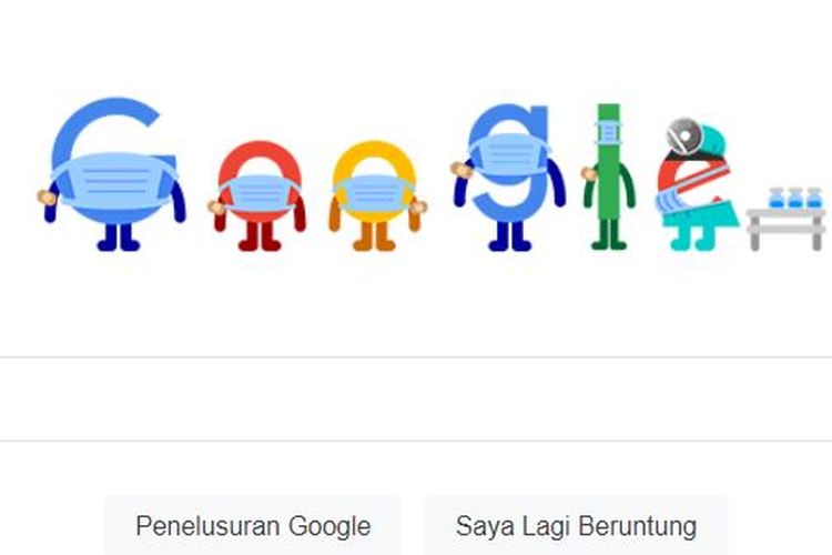 Detail Gambar Doodle Tentang Kesehatan Nomer 42