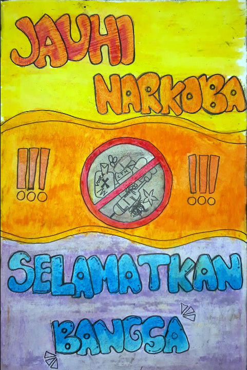 Detail Gambar Doodle Tentang Narkoba Nomer 2