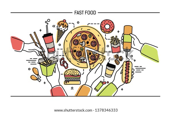 Detail Gambar Doodle Tentang Narkoba Nomer 43