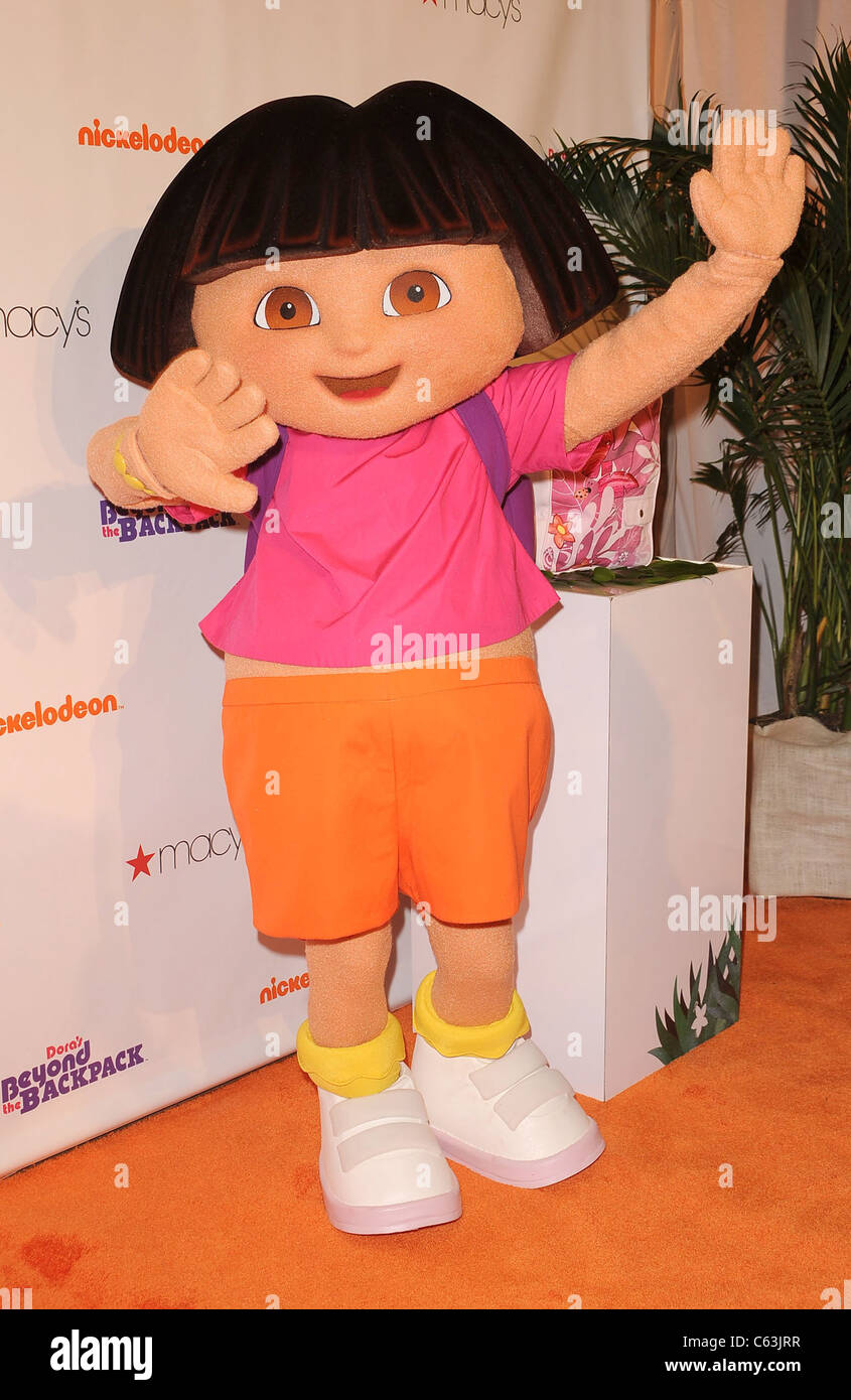 Detail Gambar Dora The Explorer Nomer 37