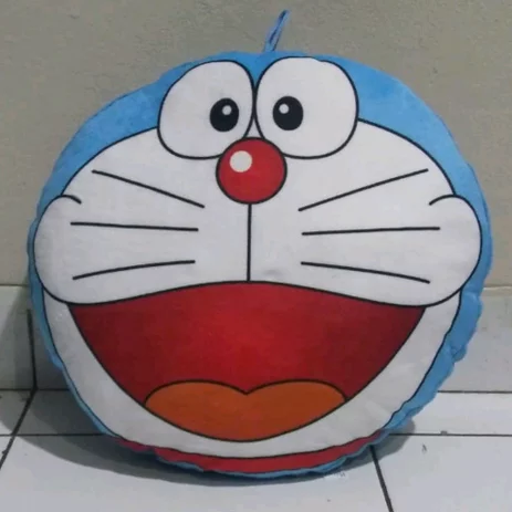 Detail Gambar Doraemon 3 Dimensi Nomer 34