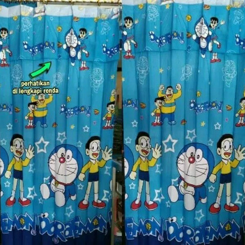 Detail Gambar Doraemon 3 Dimensi Nomer 39