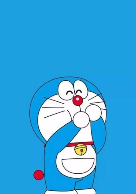 Detail Gambar Doraemon 3d Nomer 27