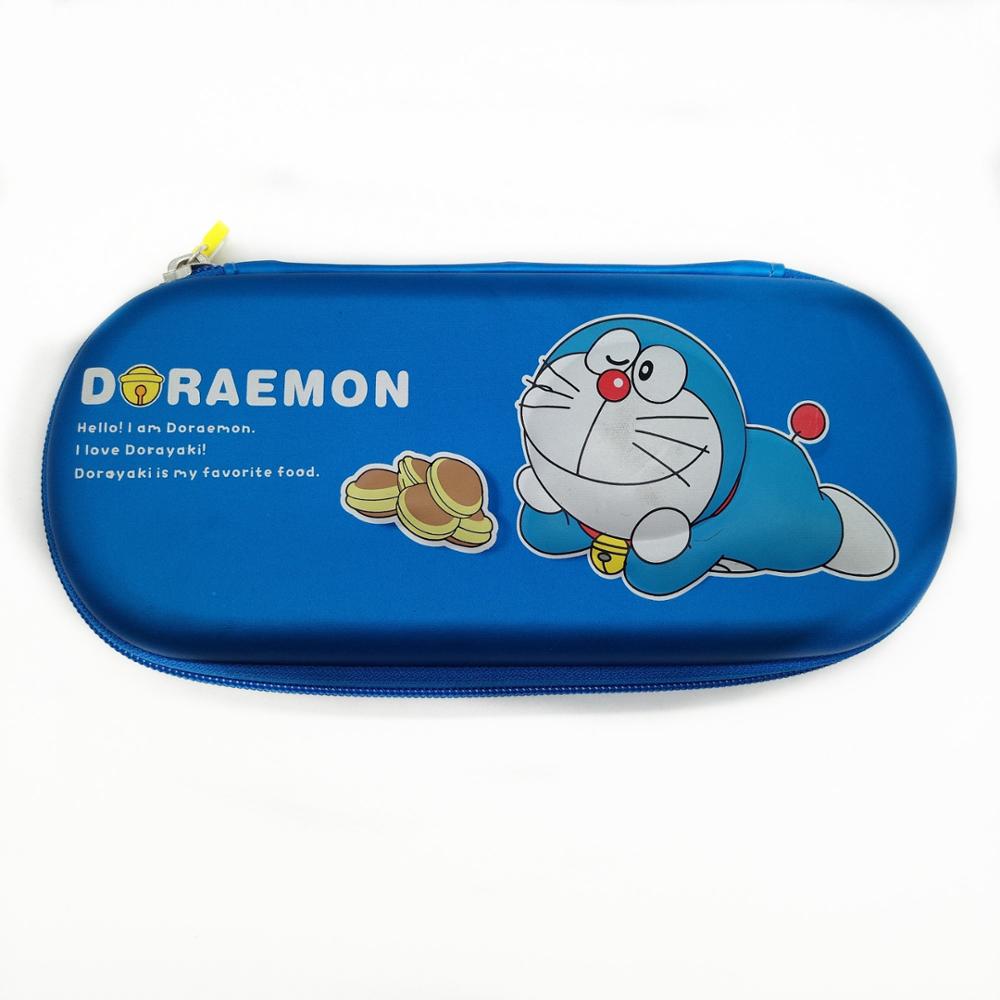 Detail Gambar Doraemon 3d Pensil Nomer 45