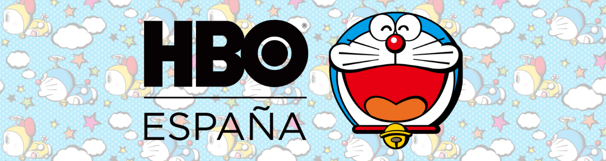 Detail Gambar Doraemon Nomer 50