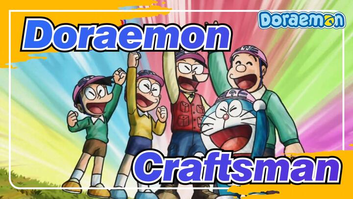 Detail Gambar Doraemon Asli Nomer 39