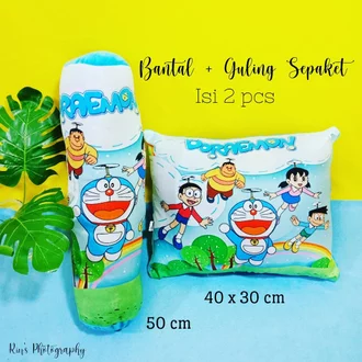 Detail Gambar Doraemon Bagus Nomer 45