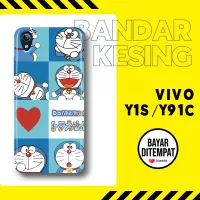 Detail Gambar Doraemon Bagus Nomer 51