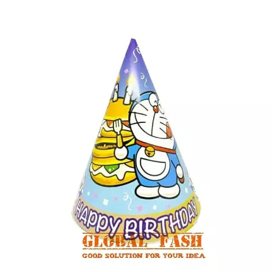 Detail Gambar Doraemon Bagus Nomer 53