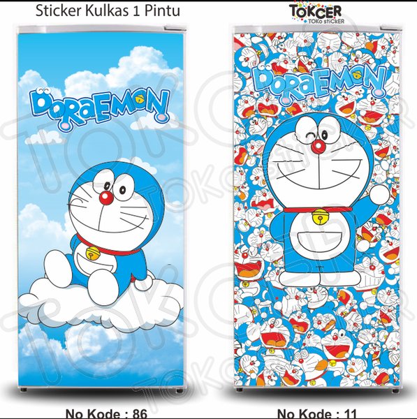 Detail Gambar Doraemon Banyak Nomer 30