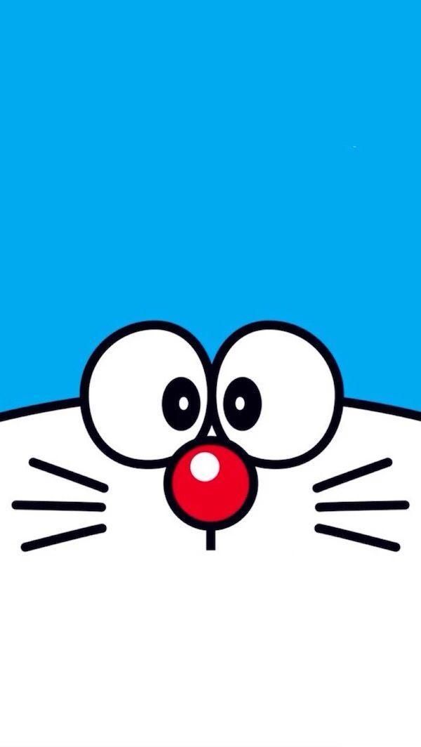 Detail Gambar Doraemon Baru Nomer 32