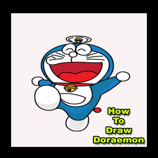 Detail Gambar Doraemon Baru Nomer 51