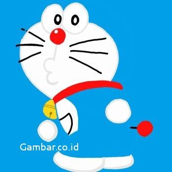 Detail Gambar Doraemon Bergerak Lucu Nomer 18