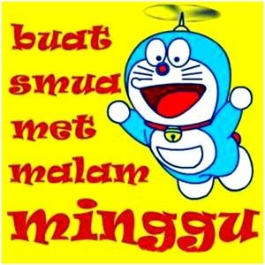 Detail Gambar Doraemon Bergerak Lucu Nomer 25