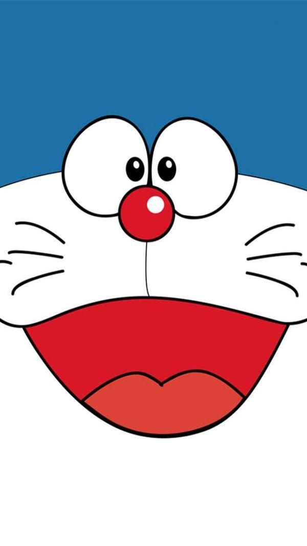 Detail Gambar Doraemon Berjalan Nomer 16