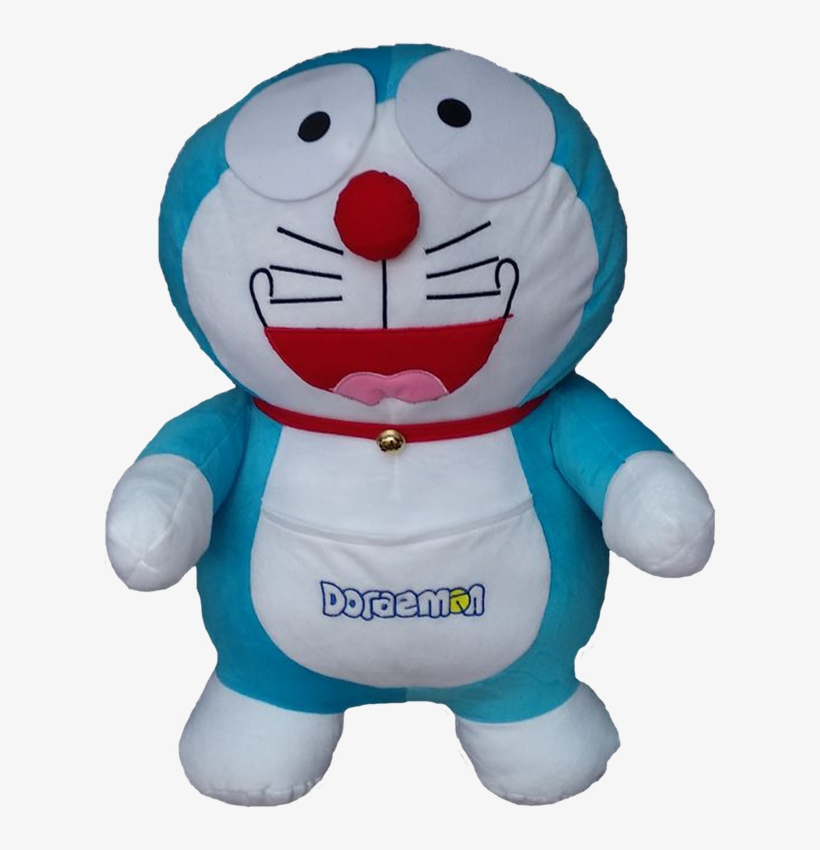 Detail Gambar Doraemon Besar Nomer 20