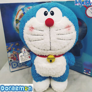 Detail Gambar Doraemon Besar Nomer 37