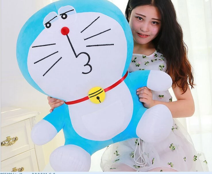 Detail Gambar Doraemon Cantik Nomer 28