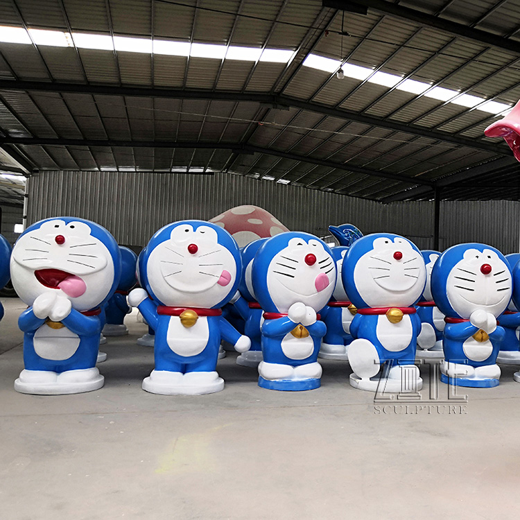 Detail Gambar Doraemon Cantik Nomer 29