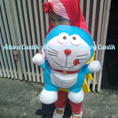 Detail Gambar Doraemon Cantik Nomer 33