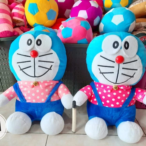 Detail Gambar Doraemon Cantik Nomer 48