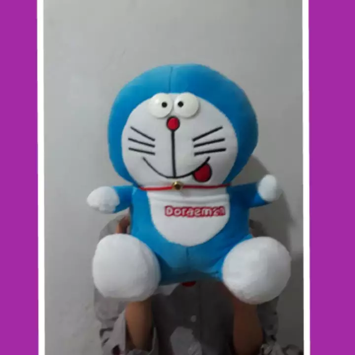 Detail Gambar Doraemon Cantik Nomer 50