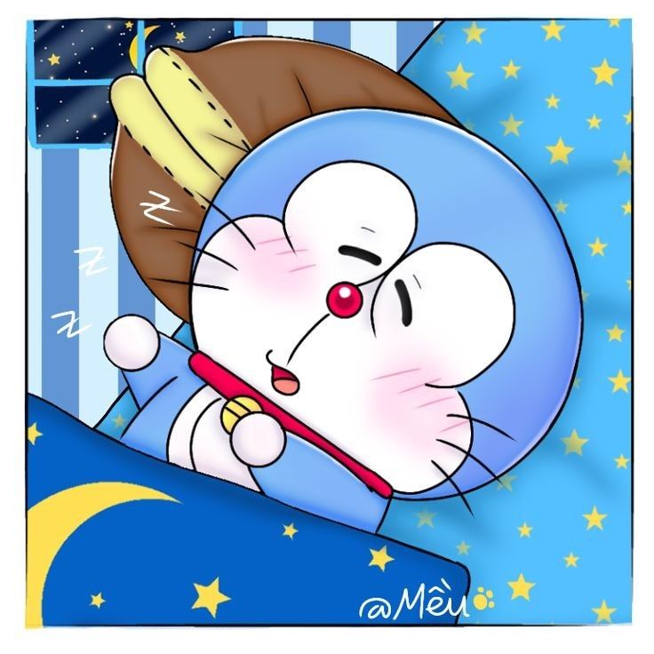 Detail Gambar Doraemon Cute Nomer 25